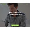ecopayz.com