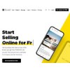 ecwid.com