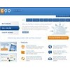 egopay.com