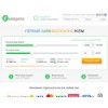 ekapusta.com