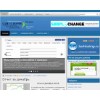 ektcs.ru