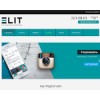 elit-tv.ru