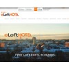 elofthotel.lt