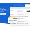 emdesell.ru