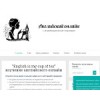 englishteacup.org