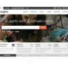 enom.com