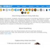eobot.com