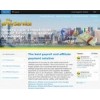 epayservices.com
