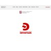 ermistage.ru