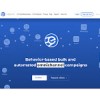 esputnik.com