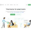 everhour.com