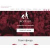 evolutionfund.ru