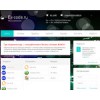 ex-code.ru