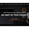 excenbit.com