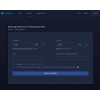 exchange.cryptex.net