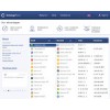 exchangeteam.cc