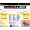 excite.com