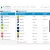exipon.net