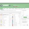 exmoney.me