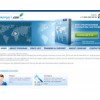 experium.ru