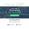 expertoption.com