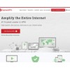 expressvpn.com
