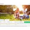 ezaem.ru