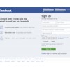 facebook.com