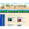fan-travel.ru
