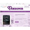 fandomir.ru