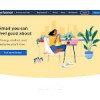 fastmail.com