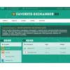 favorite-exchanger.ru