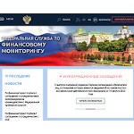 Отзывы людей о fedsfm.ru