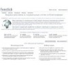 feeclick.ru
