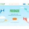 feedgee.com