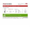 filesmonster.com