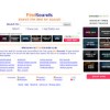 findsounds.com
