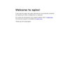 flbord.com