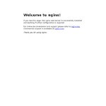 Отзывы людей о flbord.com