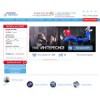 flystation.net