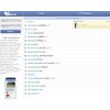 foiz.ru