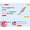 fondinsan.ru