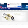 forecastcity.com