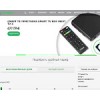 format-tv.net