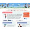 forumok.com