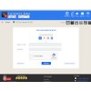 fotoget.org