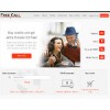 freecall.com