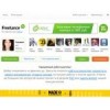 freelance.ru