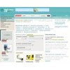 freelancejob.ru