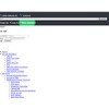 freezvon.com